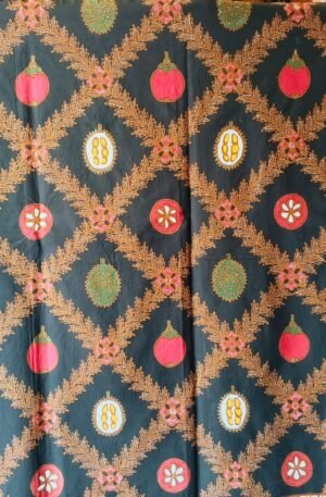 Batik Ganjar Collection