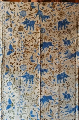 Ganjar Collection 2