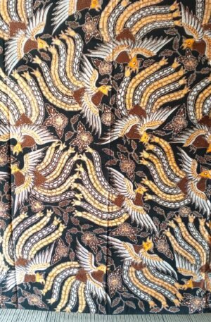 Ganjar Collection 3