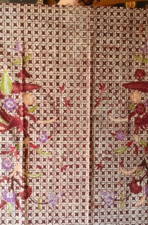 Ganjar Collection 4