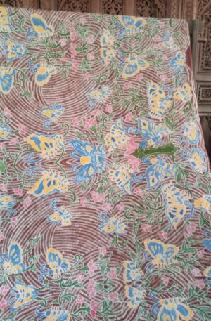 Batik Jazid Bastomi 4
