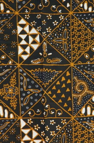 Batik Tambal