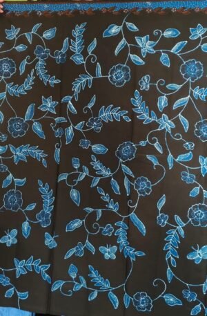 Batik Dewa Lowano 3
