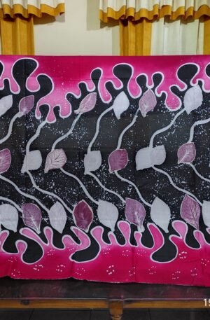 Wira Satya Batik 19